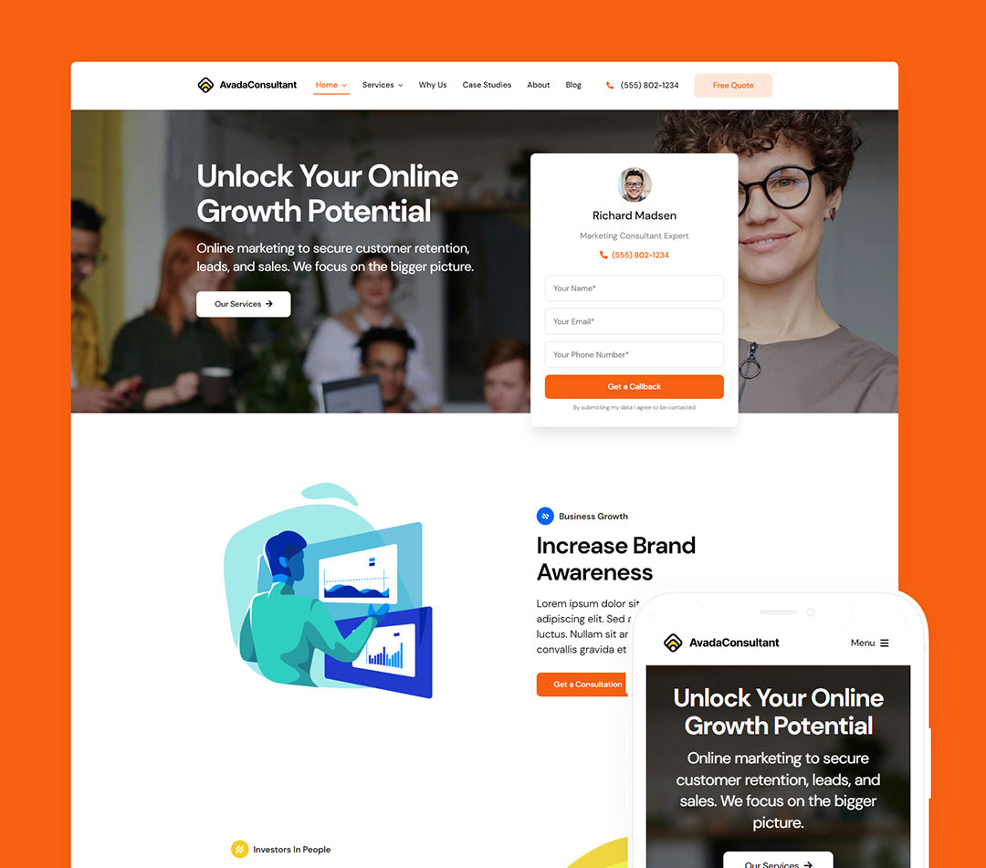 Portfolio 9 hvordan laver jeg en søgeordsanalyse