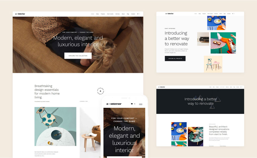 Product 2 søgeordsanalyse